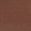 Fibrosa wall covering Casamance Sienne brulée 71920655