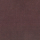 Wandverkleidung Fibrosa Casamance Aubergine 71920785