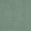 Fibrosa wall covering Casamance Céladon 71921001