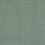 Rev&ecirc;tement mural Fibrosa Casamance Celadon 71921001