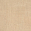 Palawan wall covering Casamance Sable 71170447