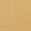 Rev&ecirc;tement mural Palawan Casamance Curry 71170557