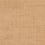 Wandverkleidung Palawan Casamance Bois de rose 71170667