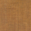 Rev&ecirc;tement mural Palawan Casamance Orange brulé 71170777