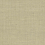 Wandverkleidung Palawan Casamance Tilleul 71170887