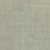 Rev&ecirc;tement mural Palawan Casamance Opaline 71171007
