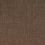 Palawan wall covering Casamance Ebène 71171222