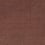 Palawan wall covering Casamance Cédre rouge 71171333