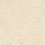 Wandverkleidung Tramis Casamance Perle 71930103