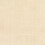 Tramis wall covering Casamance Sable 71930204