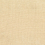 Wandverkleidung Tramis Casamance Beige 71930305