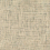 Wandverkleidung Tramis Casamance Beige noir 71930406