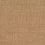 Rev&ecirc;tement mural Tramis Casamance Noisette 71930507