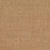 Wandverkleidung Tramis Casamance Noisette 71930507