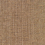Wandverkleidung Tramis Casamance Noisette foncé 71930608