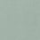Kira wall covering Casamance Opaline 71561020