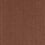 Kira wall covering Casamance Sienne brulée 71561088