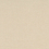 Wandverkleidung Kira Casamance Sable 71561499