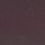 Wandverkleidung Kira Casamance Aubergine 71561553