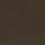 Wandverkleidung Kira Casamance Ebène 71561602