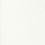 Wandverkleidung Kira Casamance bLANC 71560103