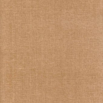 Kira wall covering