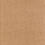 Wandverkleidung Kira Casamance Beige 71560218