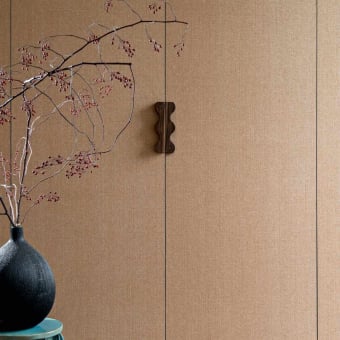 Kira wall covering