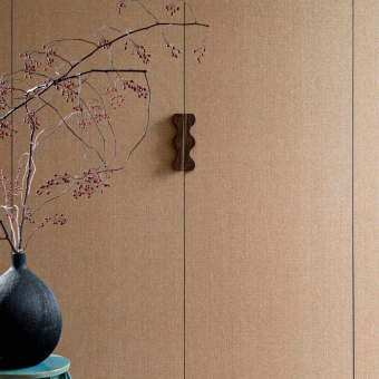 Rivestimento murale Kira