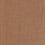 Kira wall covering Casamance Naturel cuivré 71560326