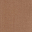 Wandverkleidung Kira Casamance Naturel cuivré 71560326