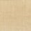 Kira wall covering Casamance Naturel beige 71560437