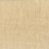 Wandverkleidung Kira Casamance Naturel beige 71560437