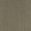 Kira wall covering Casamance Kaki 71560655