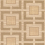 Rivestimento murale Biancavilla Casamance Beige naturel foncé 73060248
