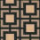 Rev&ecirc;tement mural Biancavilla Casamance Noir sable 73060314