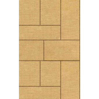 Curina wall covering