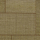 Rivestimento murale Curina Casamance Amande 73820474
