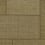 Wandverkleidung Curina Casamance Amande 73820474