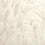 Wandverkleidung Taormina Casamance Beige poudré 72740119