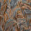Rev&ecirc;tement mural Taormina Casamance Multico neutre 72740253