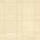 Wandverkleidung Manoria Casamance Naturel 74900189