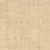 Manoria wall covering Casamance Sable 74900355