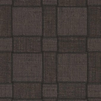 Manoria wall covering
