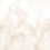 Carrara panoramic wallpaper Casamance Ivoire crème 71790156