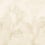 Carrara panoramic wallpaper Casamance Beige Sable 71790205