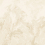 Panorama-Tapete Carrara Casamance Beige Sable 71790205