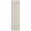 Mosaic Runner In-Outdoor Rug Chilewich Almond 100436-010