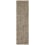 Tapis Basketweave runner In-outdoor Chilewich Bark 100108-002