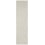 L&auml;ufermatte Basketweave In-Outdoor Chilewich Khaki 100108-018